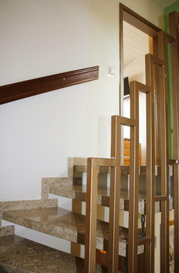 Habitación en casa particular Monteurzimmer Beate Ackermann Hochstadt am Main