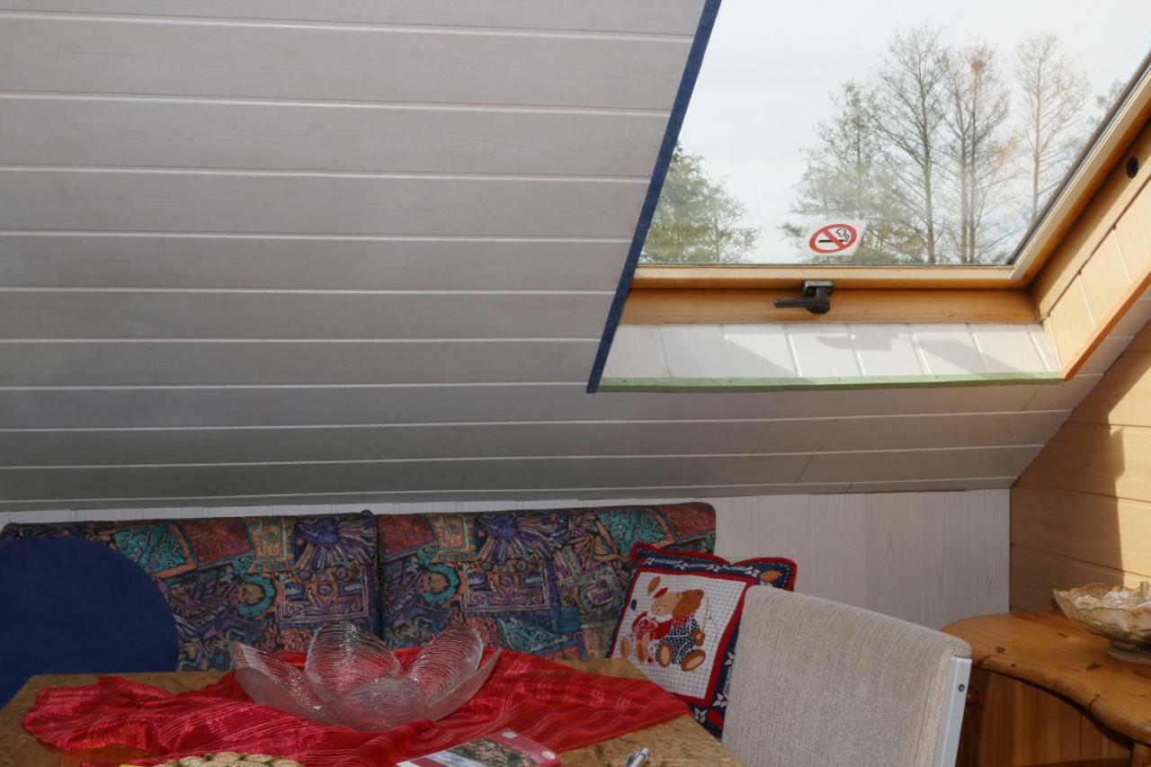 Homestay Monteurzimmer Beate Ackermann *